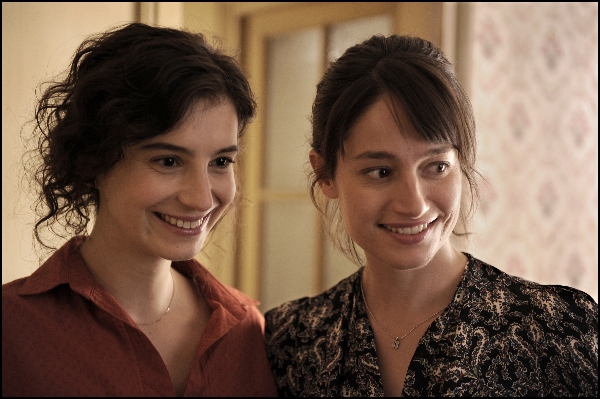 tutti-i-nostri-desideri-marie-gillain-e-amandine-dewasme tutti-i-nostri-desideri-marie-gillain-e-amandine-dewasme