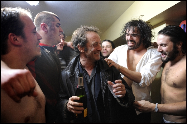 tutti-i-nostri-desideri-vincent-lindon-2 tutti-i-nostri-desideri-vincent-lindon-2
