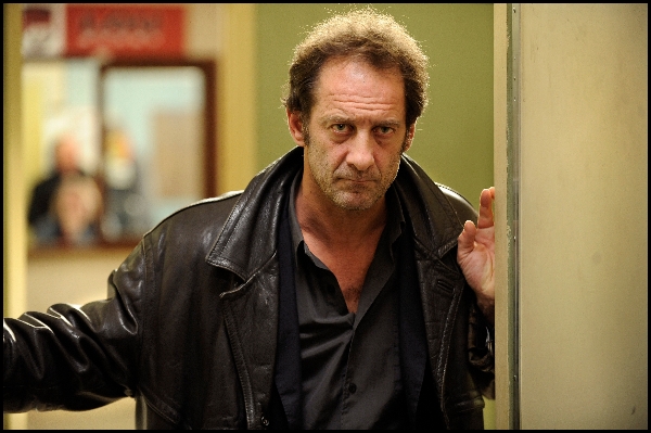 tutti-i-nostri-desideri-vincent-lindon-3 tutti-i-nostri-desideri-vincent-lindon-3